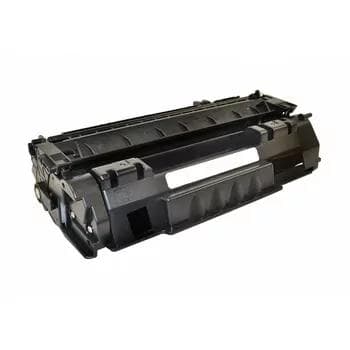 Картридж HP7553A