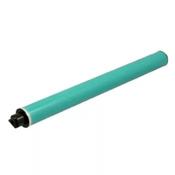 Фотобарабан для картриджа HP CF244A