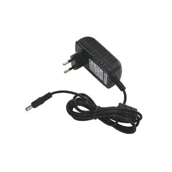 Блок питания 12V 2A