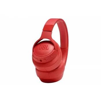 Наушники JBL T750BTNC