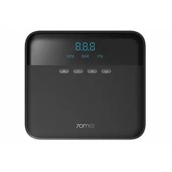 Компрессор Xiaomi 70mai TP03