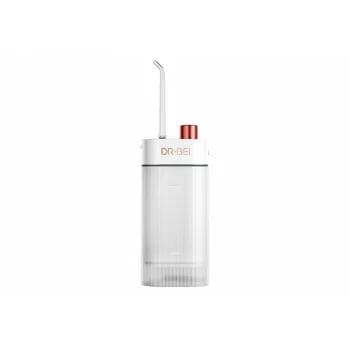 Ирригатор для полости рта Xiaomi Dr. Bei F3