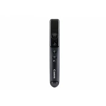 Пульт ДУ для презентации Canon PR-1100R