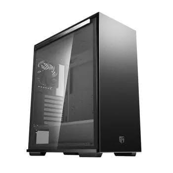 Корпус для ПК Gamer Storm Macube 310