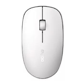 Мышь Rapoo M200 Silent