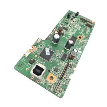 Плата форматера Epson L382