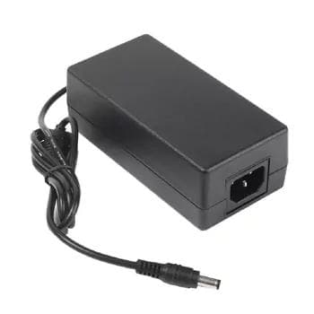 Блок питания 12V 3A