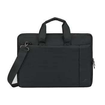 Noutbuk sumkasy 15.6" RivaCase 8231 (Gara)