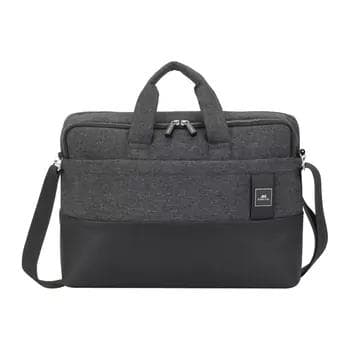 Noutbuk sumkasy 15.6" RivaCase 8831