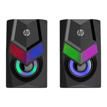 Аудиосистема HP DHE-6000