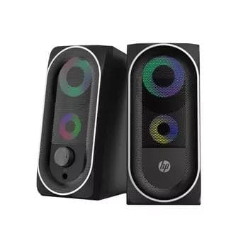 Аудиосистема HP DHE-6001