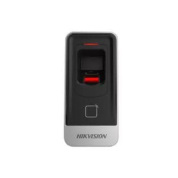Система контроля доступа Hikvision DS-K1201MF