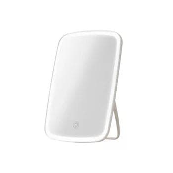 Зеркало Xiaomi Jordan Judy LED