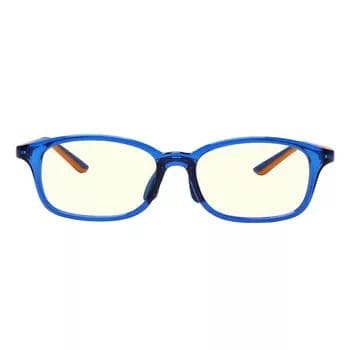 Очки Mi Children’s Computer Glasses