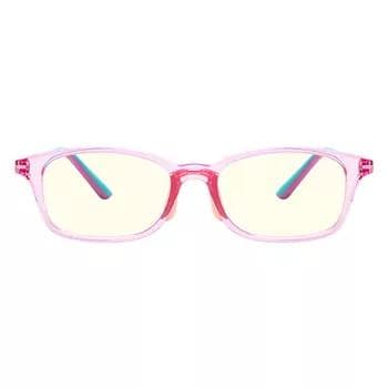 Очки Mi Children’s Computer Glasses