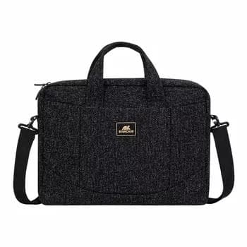 Noutbuk sumkasy 15.6" RivaCase 7931