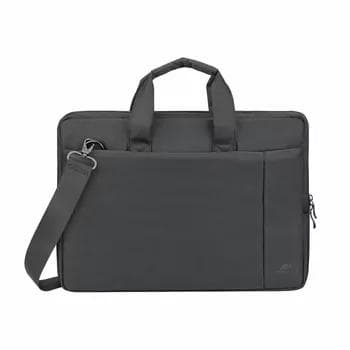Noutbuk sumkasy 15.6" RivaCase 7931