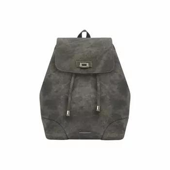 Рюкзак RivaCase 8912