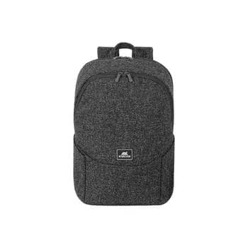 Рюкзак RivaCase 7962