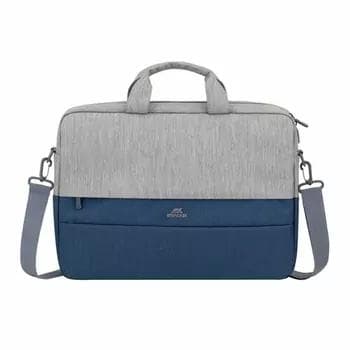 Сумка RivaCase 7532-DBG
