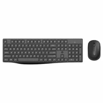 Комплект HP CS10 Combo Plus