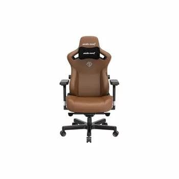 Кресло Anda Seat Kaiser 3 L