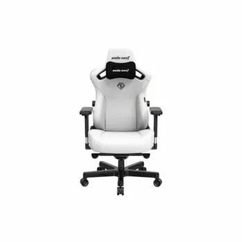 Кресло Anda Seat Kaiser 3 L