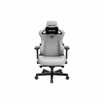 Кресло Anda Seat Kaiser 3 L