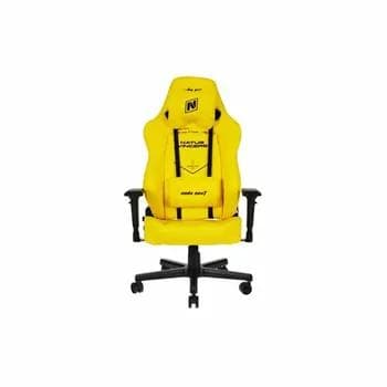 Кресло Anda Seat Navi Edition