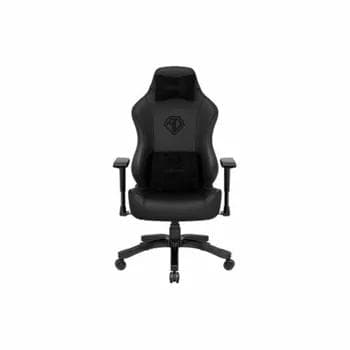 Кресло Anda Seat Phantom 3