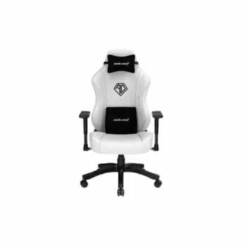 Кресло Anda Seat Phantom 3
