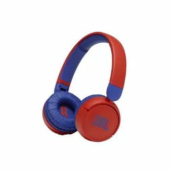 Наушники JBL JR310BT