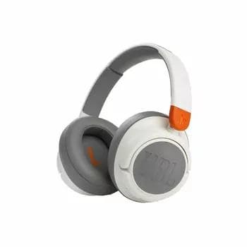 Наушники JBL JR460NC