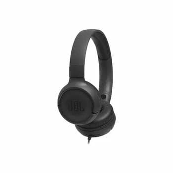 Наушники JBL Tune 500