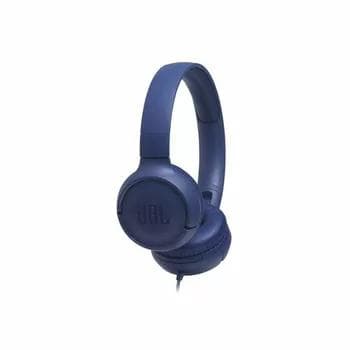 Наушники JBL Tune 500