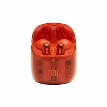 Наушники JBL Tune 225TWS