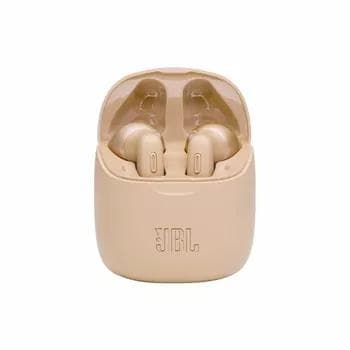 Наушники JBL Tune 225TWS