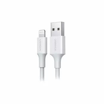 Кабель для зарядки Ugreen US155 для IPHONE