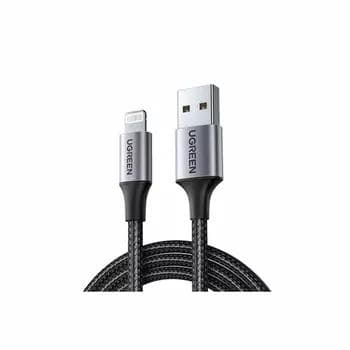 Кабель Ugreen US291