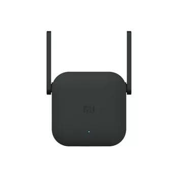 Wi-Fi Ретранслятор Xiaomi Pro R03