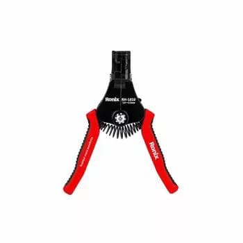 Инструмент для зачистки проводов RONIX RH-1810
