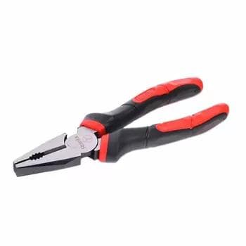 Комбинированные плоскогубцы RONIX RH-1158
