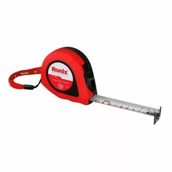 Рулетка Ronix RH-9075