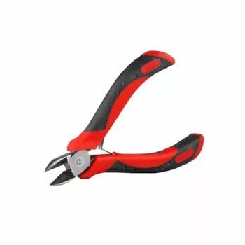 Кусачки RONIX RH-1204