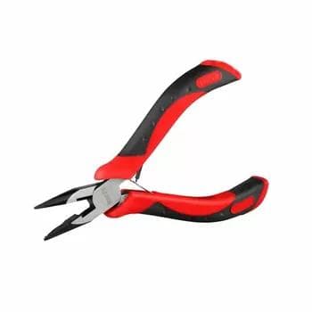 Круглогубцы RONIX RH-1304