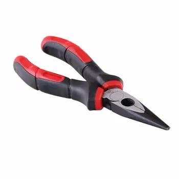 Круглогубцы RONIX RH-1356