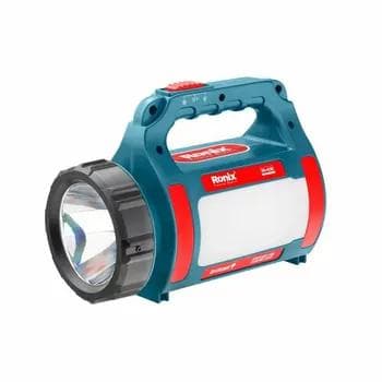 Прожектор RONIX RH-4230
