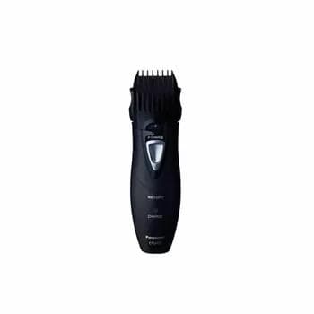 Триммер Panasonic ER-2405