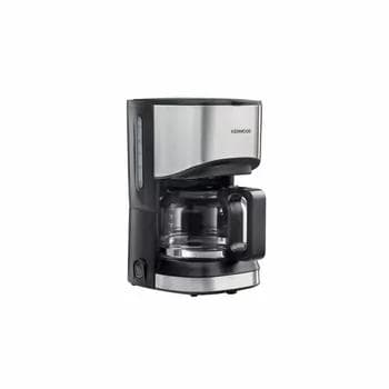 Кофеварка Kenwood CMM10.000BM