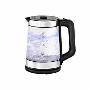 Чайник Presino KECS1706
